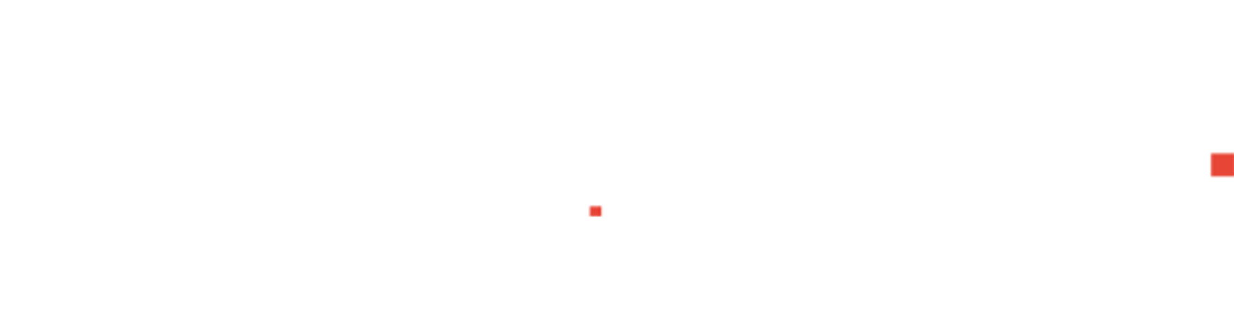 FlexSupport