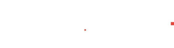 FlexSecurity