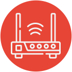 Projeto e Instalação de Redes sem fio Wireless