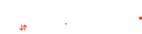 FlexBackup