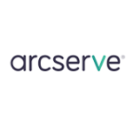 parceiros-arcserve