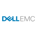 parceiros-dellemc