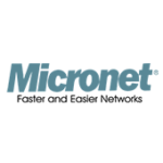parceiros-micronet