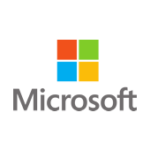 parceiros-microsoft