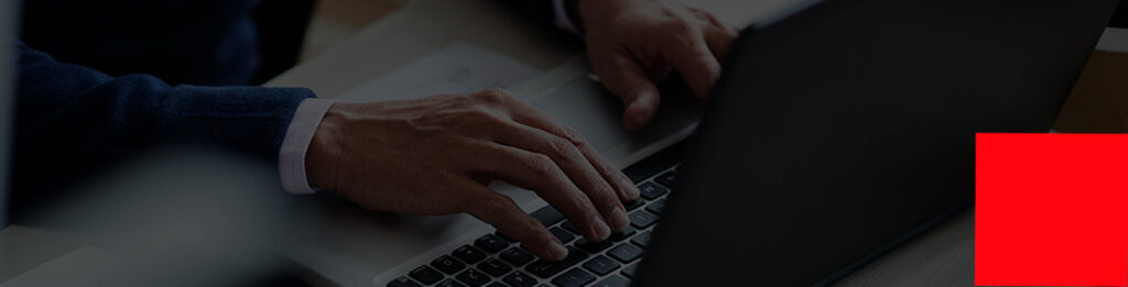 Segurança da informação e dados