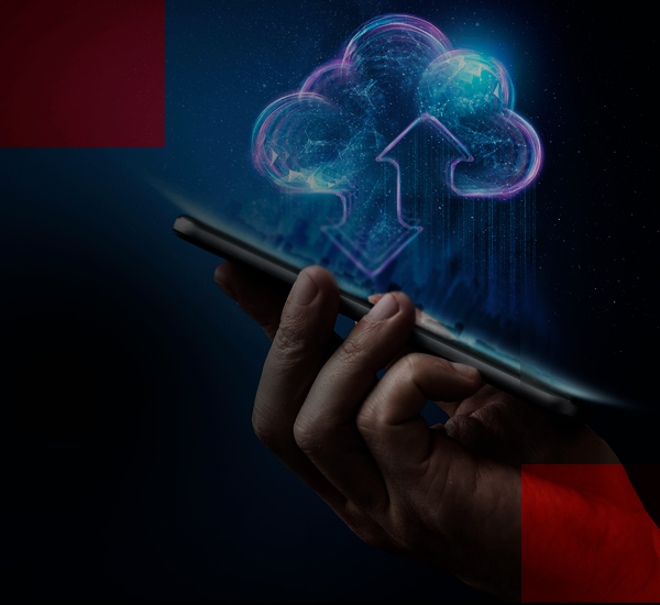 Por que investir no armazenamento em nuvem?