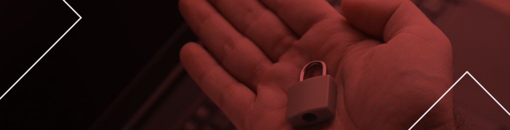 Medidas preventivas contra ransomware