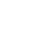 Logo_intelbras
