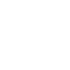 nable-150x150-2.png