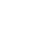 parceiros-apc-150x150