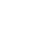 parceiros-dellemc-150x150