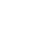 parceiros-hp-150x150