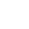 parceiros-microsoft-150x150