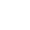 starti-logo